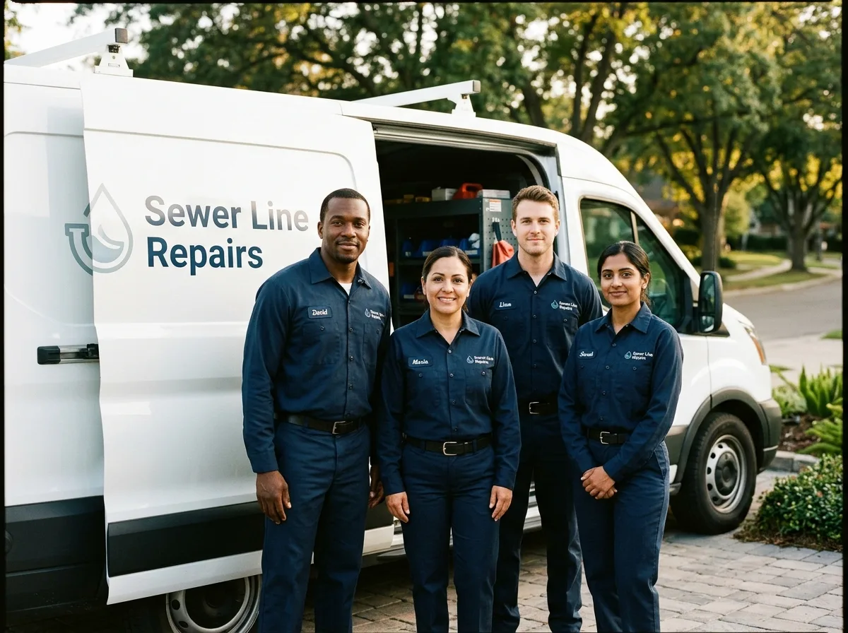 Emergency Plumber company in Gallatin, TN