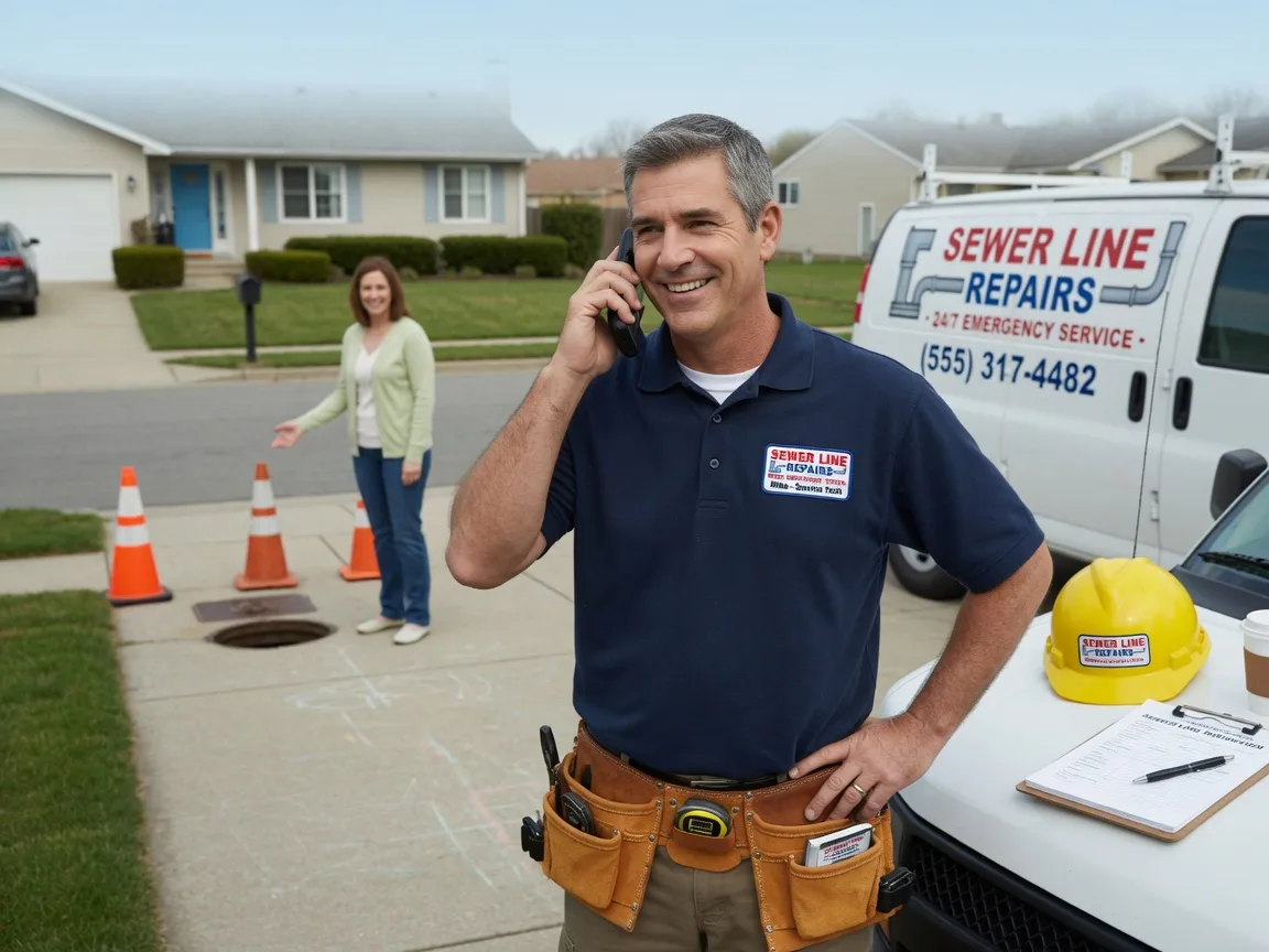 Emergency Plumber Gallatin, TN FAQs